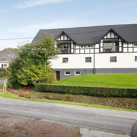 Ferienwohnungen Uebern Hof Schmallenberg Eksteriør billede